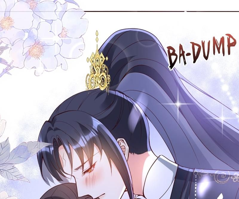 When the Dragon King Falls for the Loli Alchemist - Episode 143 — page 65