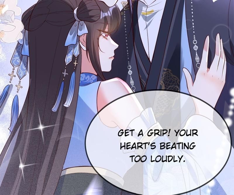 When the Dragon King Falls for the Loli Alchemist - Episode 143 — page 66