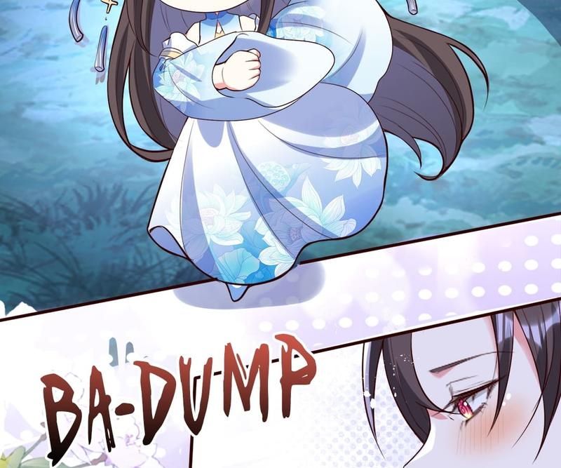 When the Dragon King Falls for the Loli Alchemist - Episode 143 — page 69