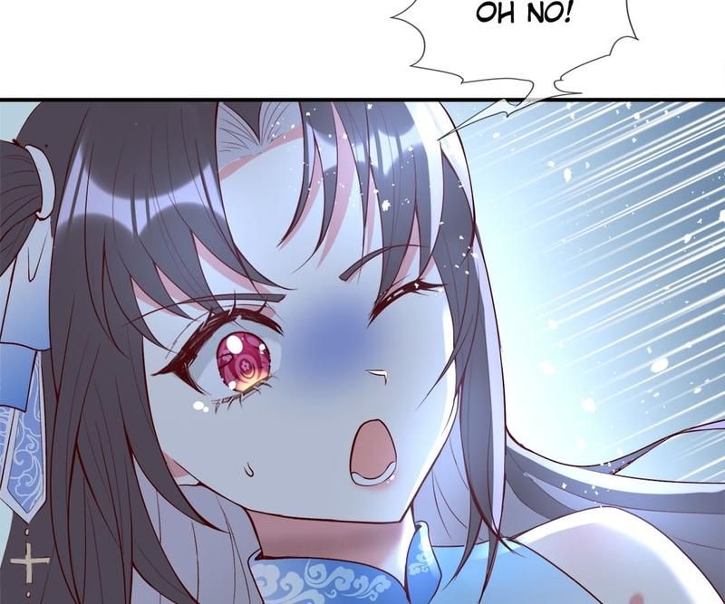 When the Dragon King Falls for the Loli Alchemist - Episode 143 — page 7