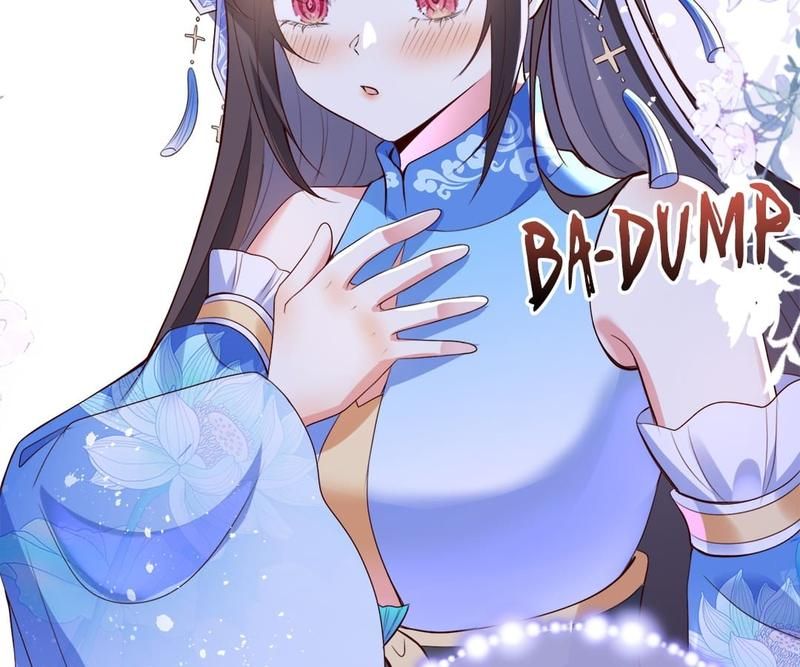 When the Dragon King Falls for the Loli Alchemist - Episode 143 — page 71