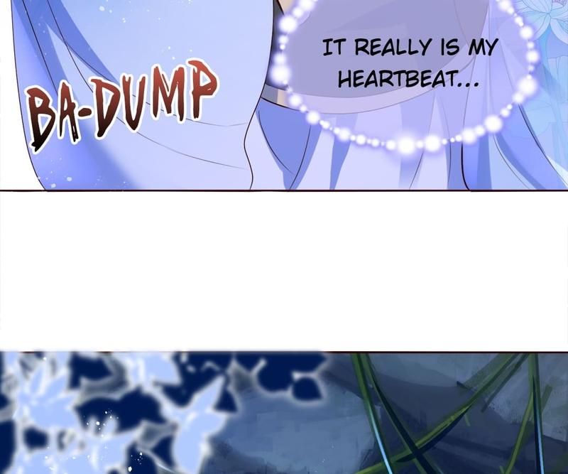 When the Dragon King Falls for the Loli Alchemist - Episode 143 — page 72