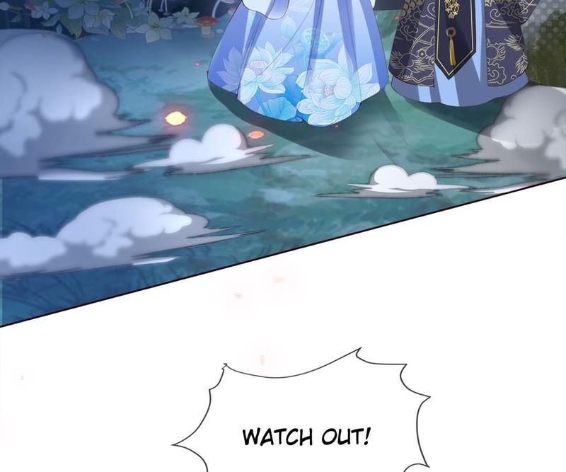 When the Dragon King Falls for the Loli Alchemist - Episode 143 — page 74