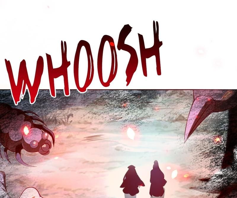 When the Dragon King Falls for the Loli Alchemist - Episode 143 — page 76