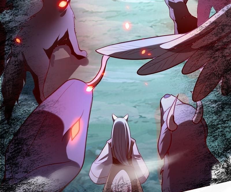 When the Dragon King Falls for the Loli Alchemist - Episode 143 — page 78
