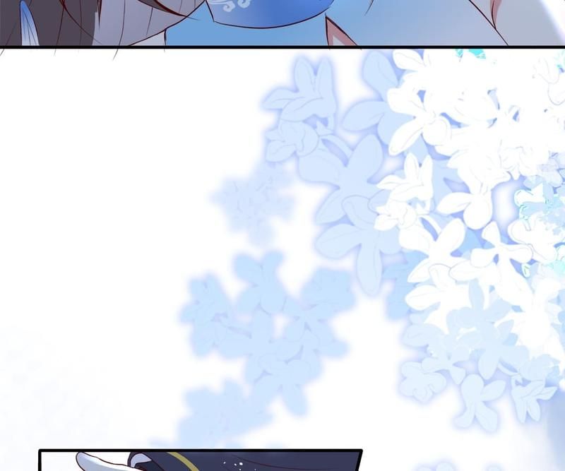 When the Dragon King Falls for the Loli Alchemist - Episode 143 — page 8