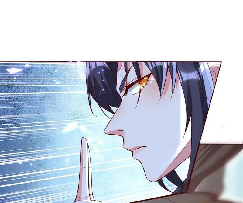 When the Dragon King Falls for the Loli Alchemist - Episode 143 — page 81