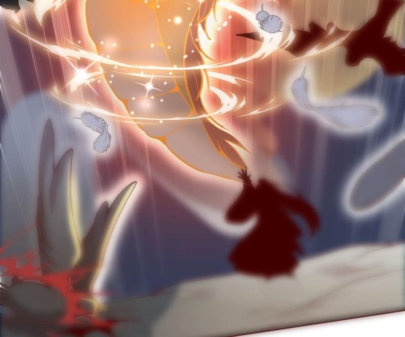 When the Dragon King Falls for the Loli Alchemist - Episode 143 — page 84