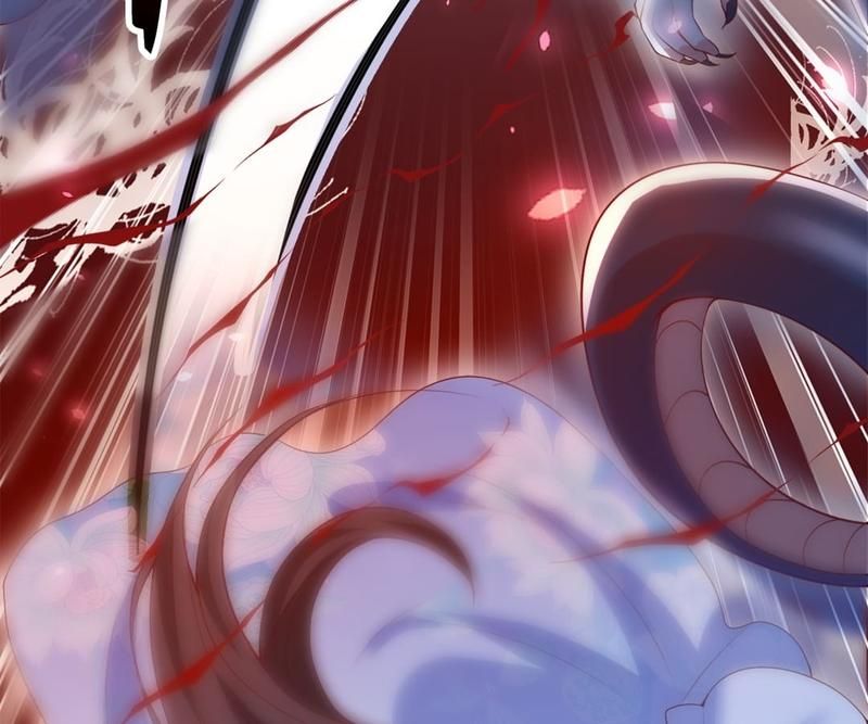 When the Dragon King Falls for the Loli Alchemist - Episode 143 — page 88