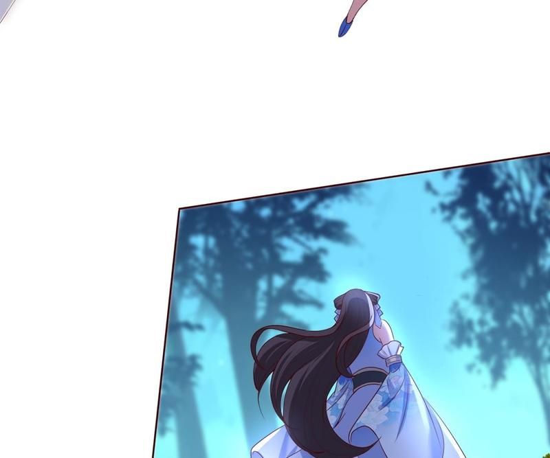 When the Dragon King Falls for the Loli Alchemist - Episode 143 — page 90