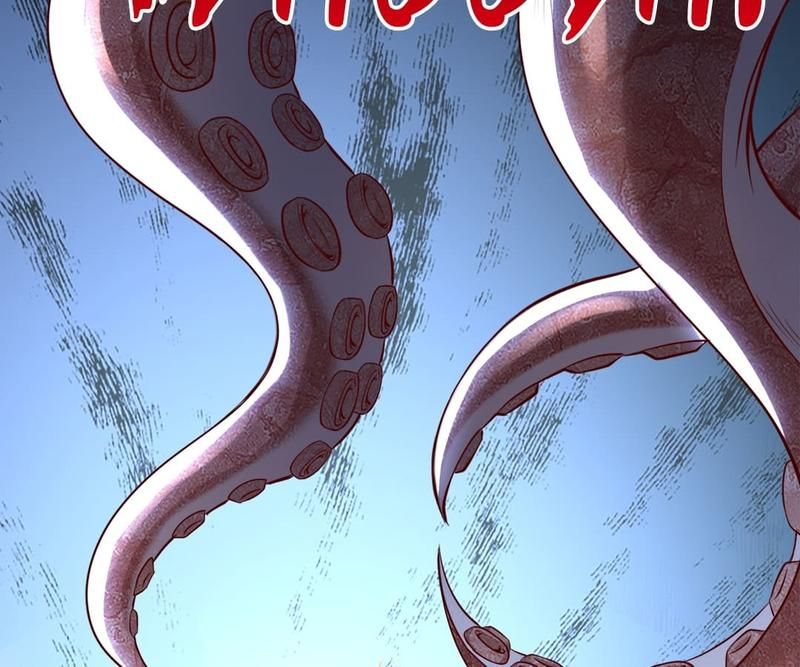 When the Dragon King Falls for the Loli Alchemist - Episode 143 — page 93