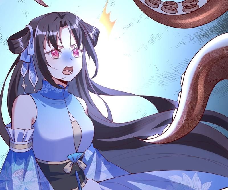 When the Dragon King Falls for the Loli Alchemist - Episode 143 — page 94