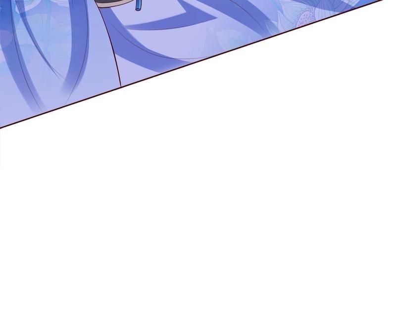 When the Dragon King Falls for the Loli Alchemist - Episode 143 — page 95