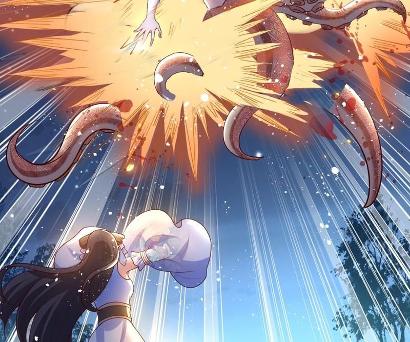 When the Dragon King Falls for the Loli Alchemist - Episode 143 — page 99