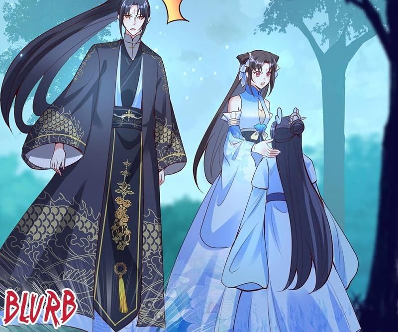 When the Dragon King Falls for the Loli Alchemist - Episode 144 — page 10
