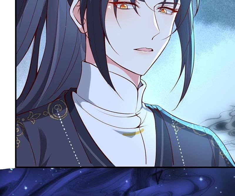 When the Dragon King Falls for the Loli Alchemist - Episode 144 — page 12