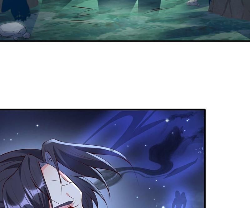 When the Dragon King Falls for the Loli Alchemist - Episode 144 — page 16
