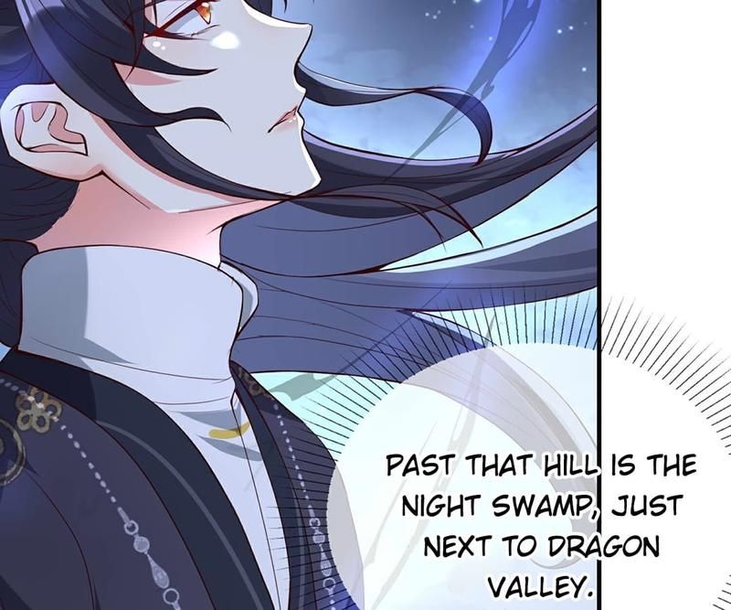 When the Dragon King Falls for the Loli Alchemist - Episode 144 — page 17