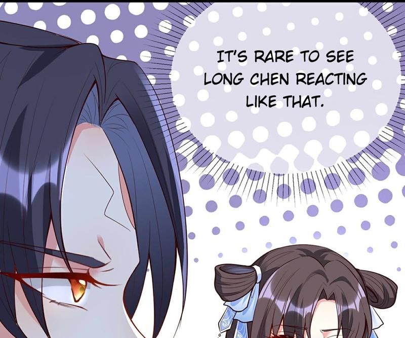 When the Dragon King Falls for the Loli Alchemist - Episode 144 — page 19