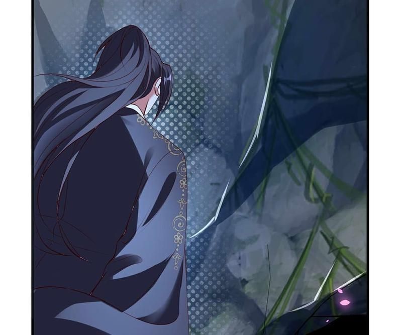 When the Dragon King Falls for the Loli Alchemist - Episode 144 — page 24