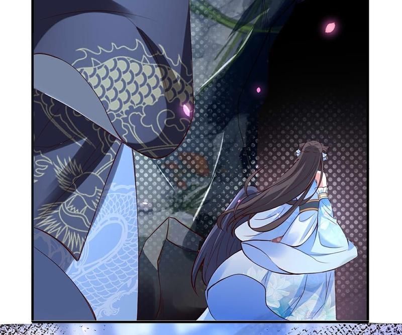 When the Dragon King Falls for the Loli Alchemist - Episode 144 — page 25