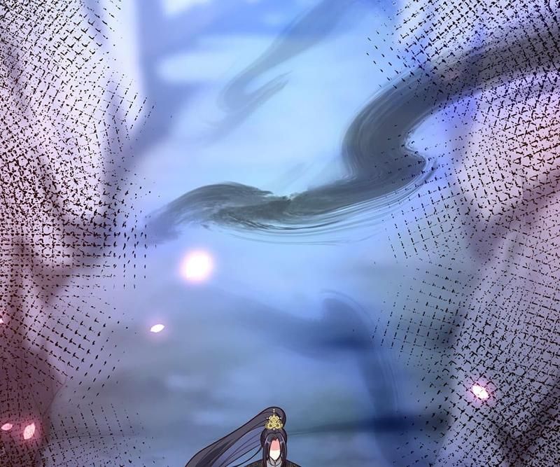 When the Dragon King Falls for the Loli Alchemist - Episode 144 — page 26