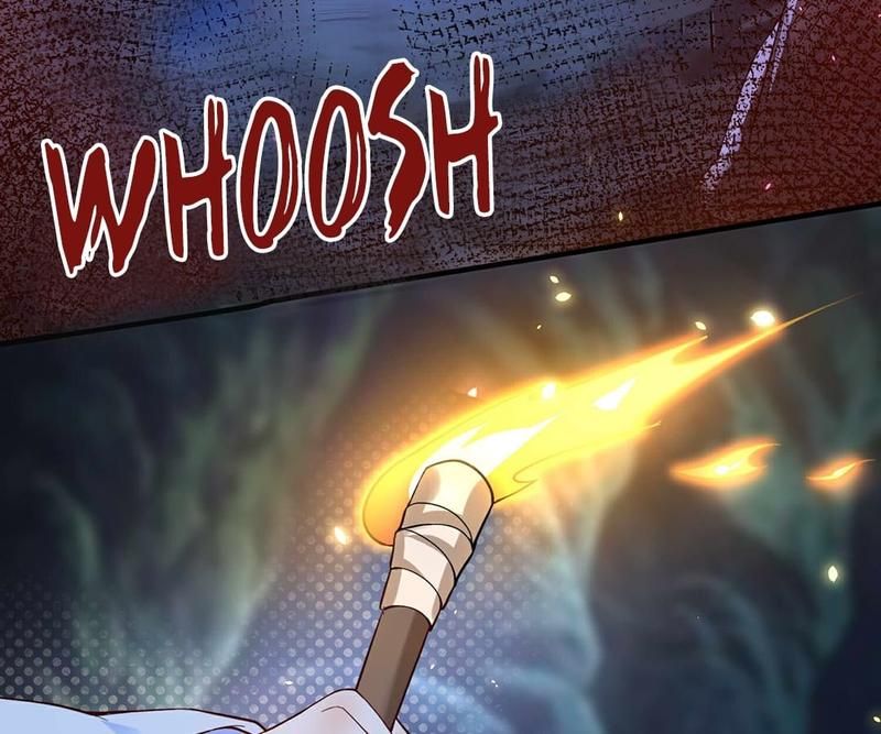 When the Dragon King Falls for the Loli Alchemist - Episode 144 — page 28