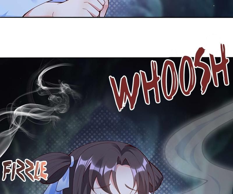 When the Dragon King Falls for the Loli Alchemist - Episode 144 — page 29
