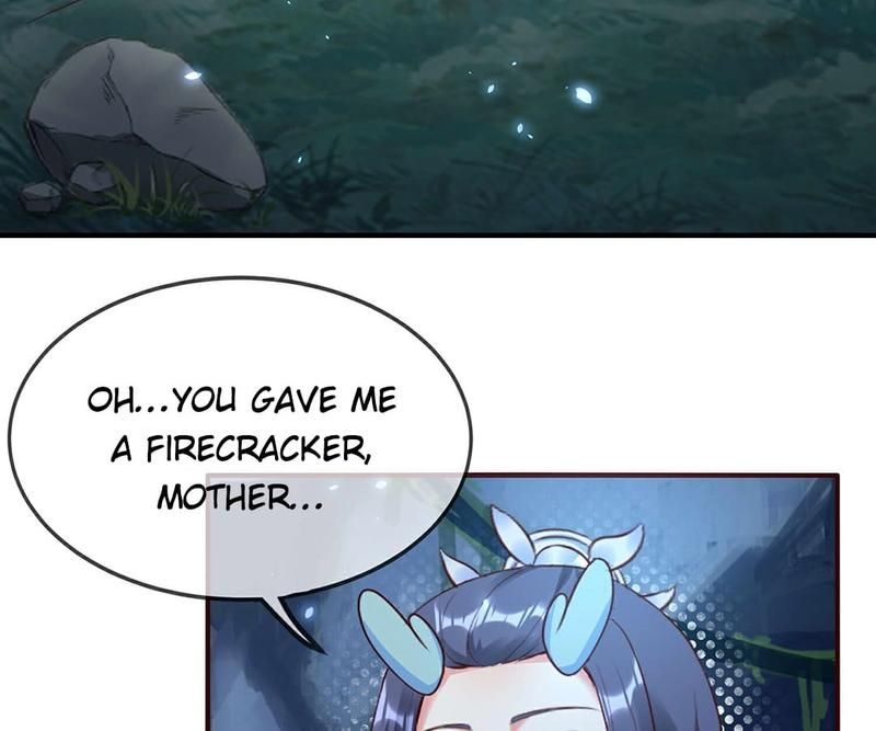 When the Dragon King Falls for the Loli Alchemist - Episode 144 — page 3