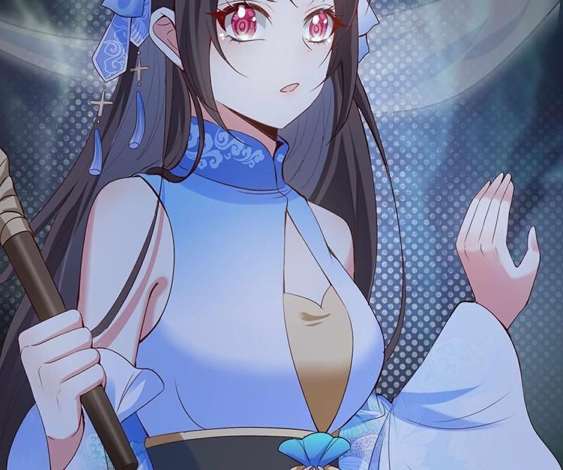 When the Dragon King Falls for the Loli Alchemist - Episode 144 — page 30