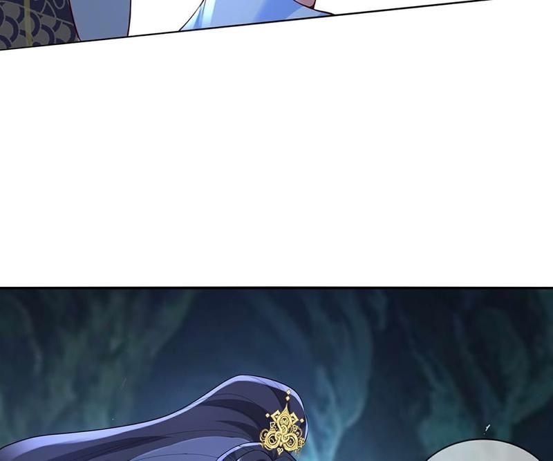 When the Dragon King Falls for the Loli Alchemist - Episode 144 — page 32