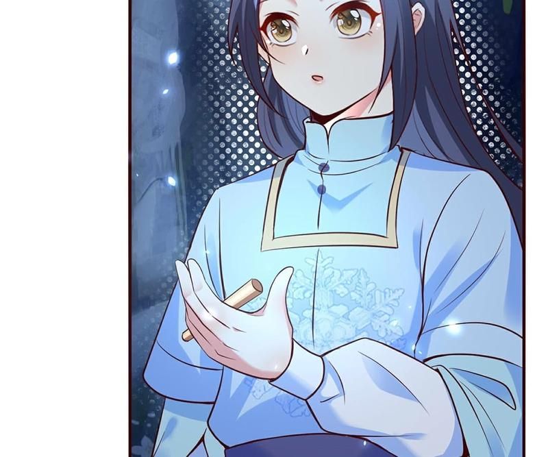 When the Dragon King Falls for the Loli Alchemist - Episode 144 — page 4