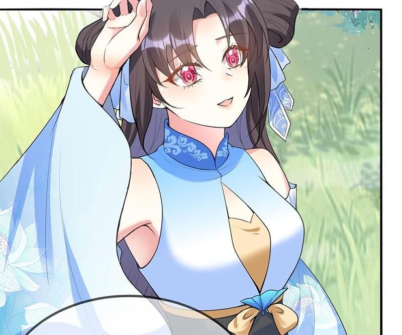 When the Dragon King Falls for the Loli Alchemist - Episode 144 — page 40