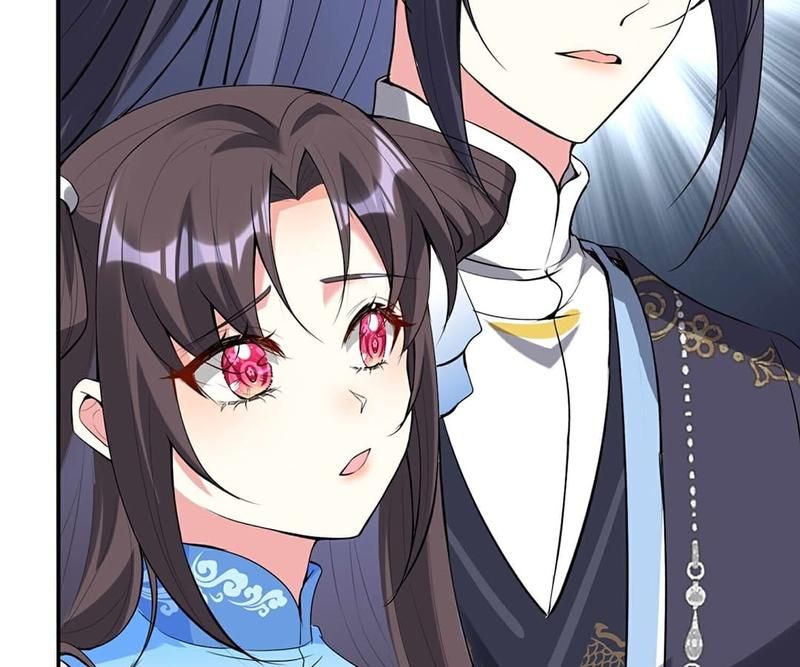 When the Dragon King Falls for the Loli Alchemist - Episode 144 — page 42
