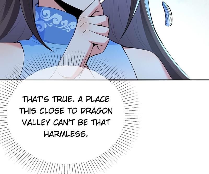 When the Dragon King Falls for the Loli Alchemist - Episode 144 — page 45