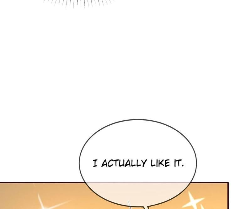 When the Dragon King Falls for the Loli Alchemist - Episode 144 — page 46