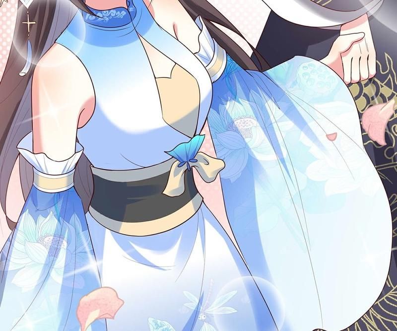 When the Dragon King Falls for the Loli Alchemist - Episode 144 — page 49