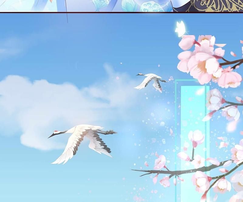 When the Dragon King Falls for the Loli Alchemist - Episode 144 — page 50