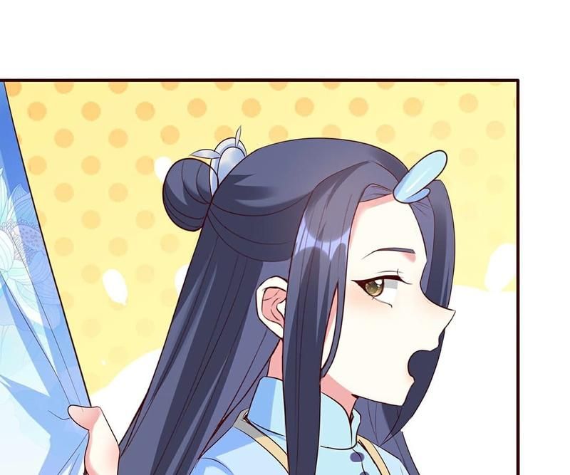 When the Dragon King Falls for the Loli Alchemist - Episode 144 — page 55