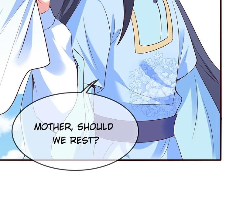 When the Dragon King Falls for the Loli Alchemist - Episode 144 — page 56