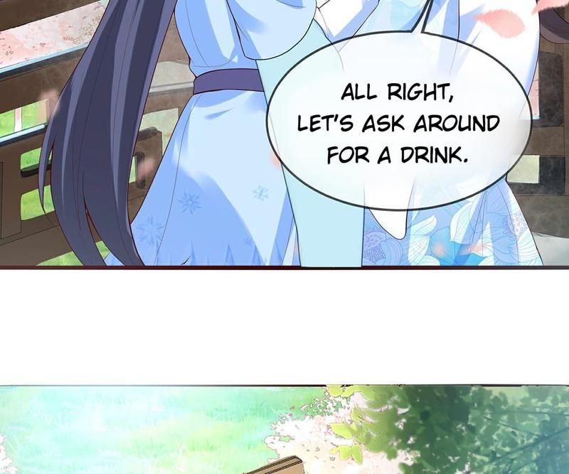 When the Dragon King Falls for the Loli Alchemist - Episode 144 — page 59