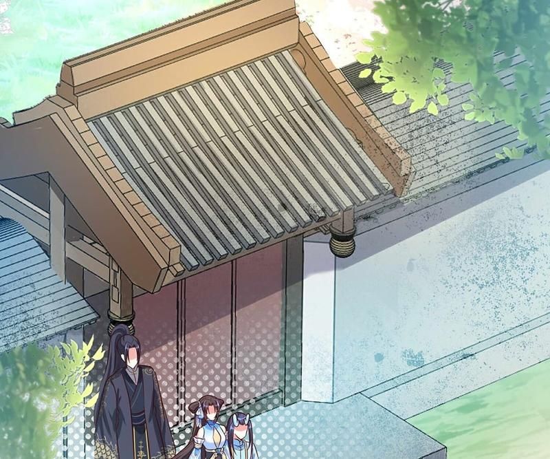 When the Dragon King Falls for the Loli Alchemist - Episode 144 — page 60