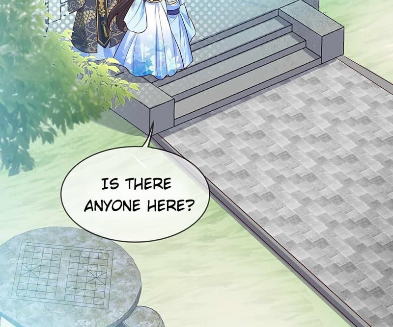 When the Dragon King Falls for the Loli Alchemist - Episode 144 — page 61
