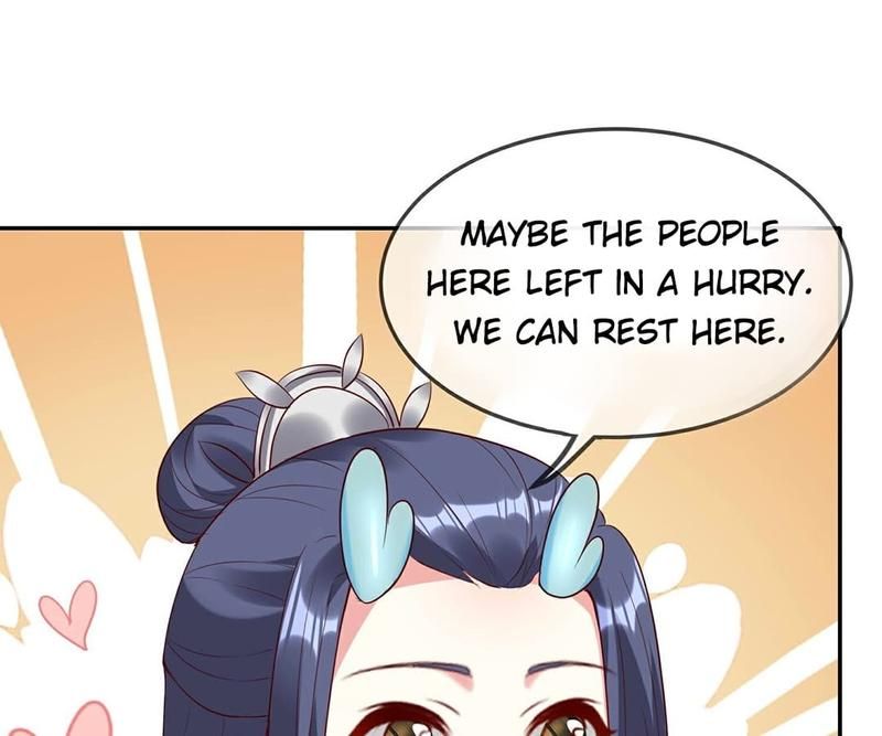 When the Dragon King Falls for the Loli Alchemist - Episode 144 — page 63