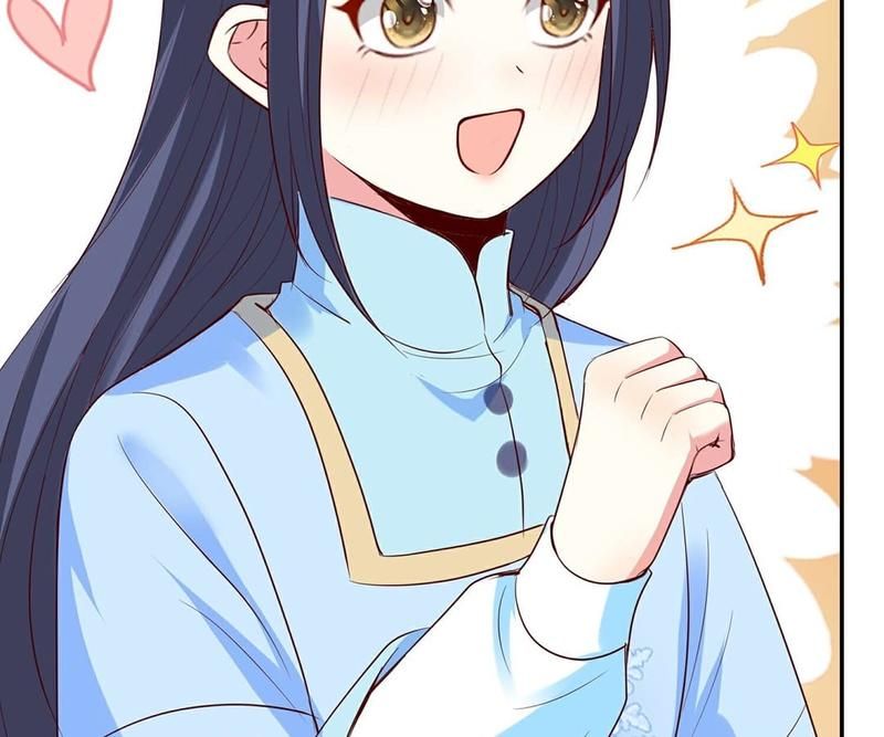 When the Dragon King Falls for the Loli Alchemist - Episode 144 — page 64