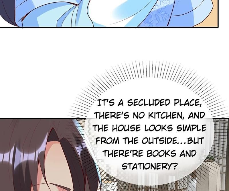 When the Dragon King Falls for the Loli Alchemist - Episode 144 — page 65