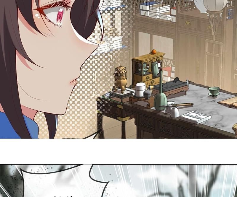 When the Dragon King Falls for the Loli Alchemist - Episode 144 — page 66