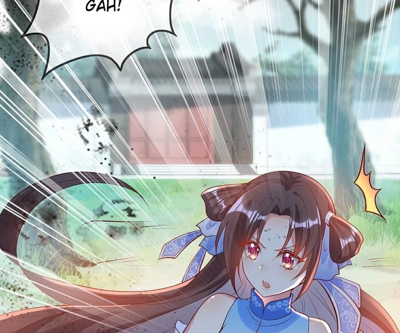When the Dragon King Falls for the Loli Alchemist - Episode 144 — page 67