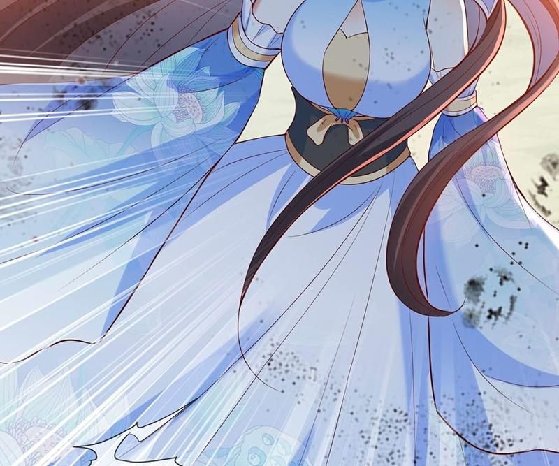 When the Dragon King Falls for the Loli Alchemist - Episode 144 — page 68