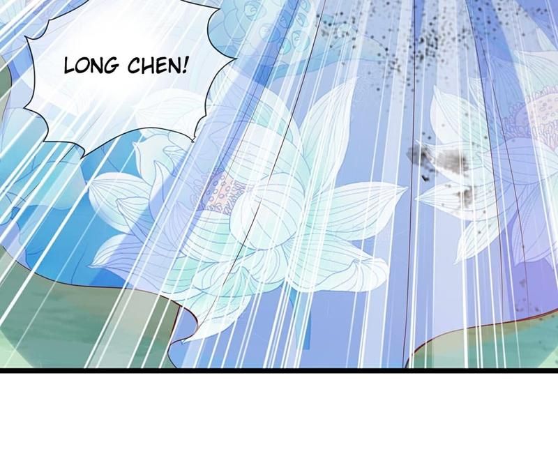 When the Dragon King Falls for the Loli Alchemist - Episode 144 — page 69